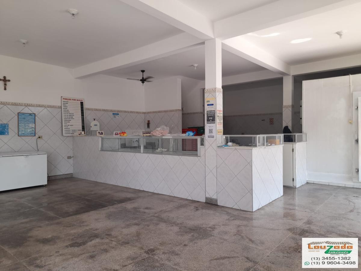 Prédio Inteiro, 273 m² - Foto 2