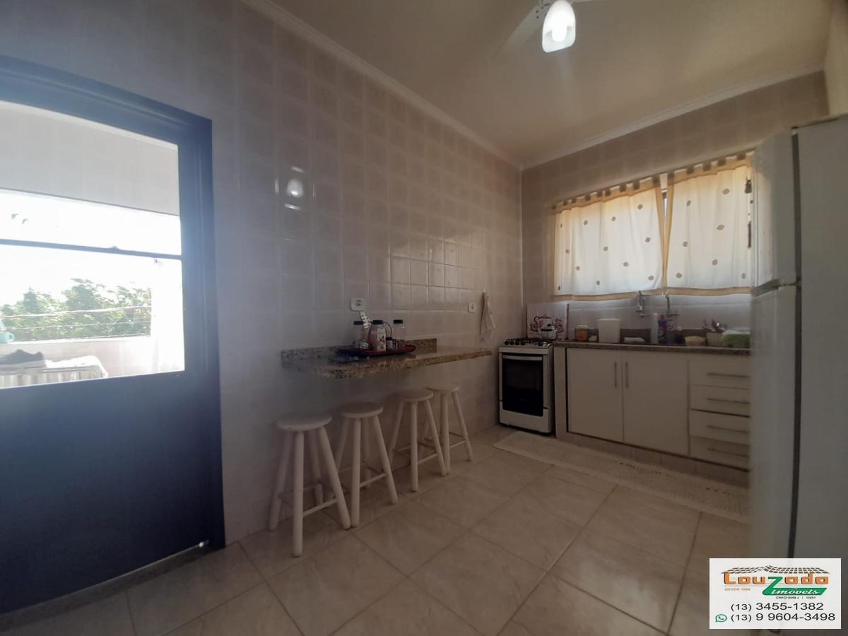 Prédio Inteiro, 273 m² - Foto 7