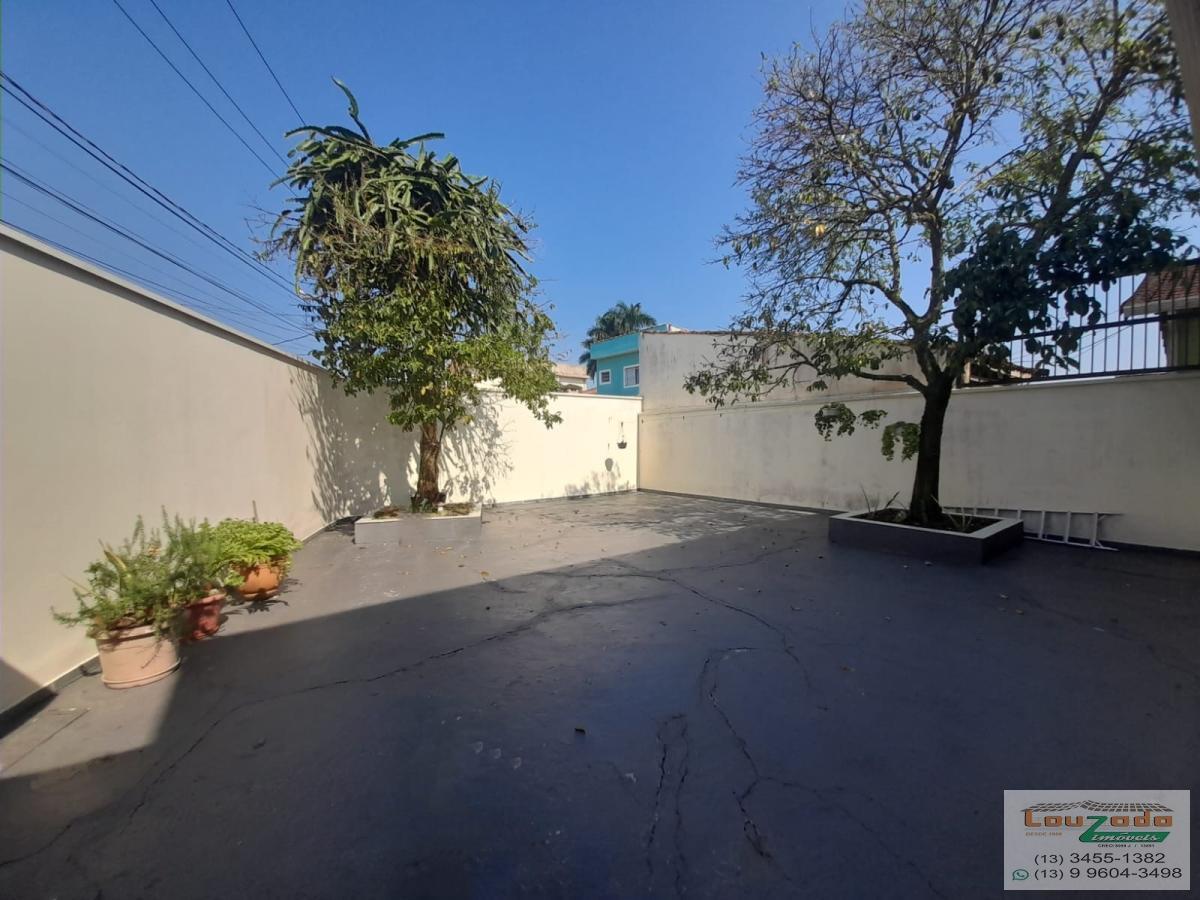 Prédio Inteiro, 273 m² - Foto 15