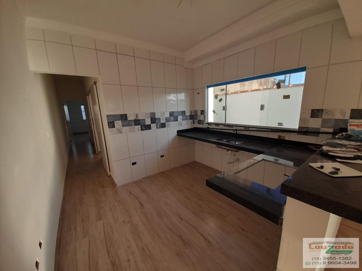 Casa, 2 quartos, 90 m² - Foto 4