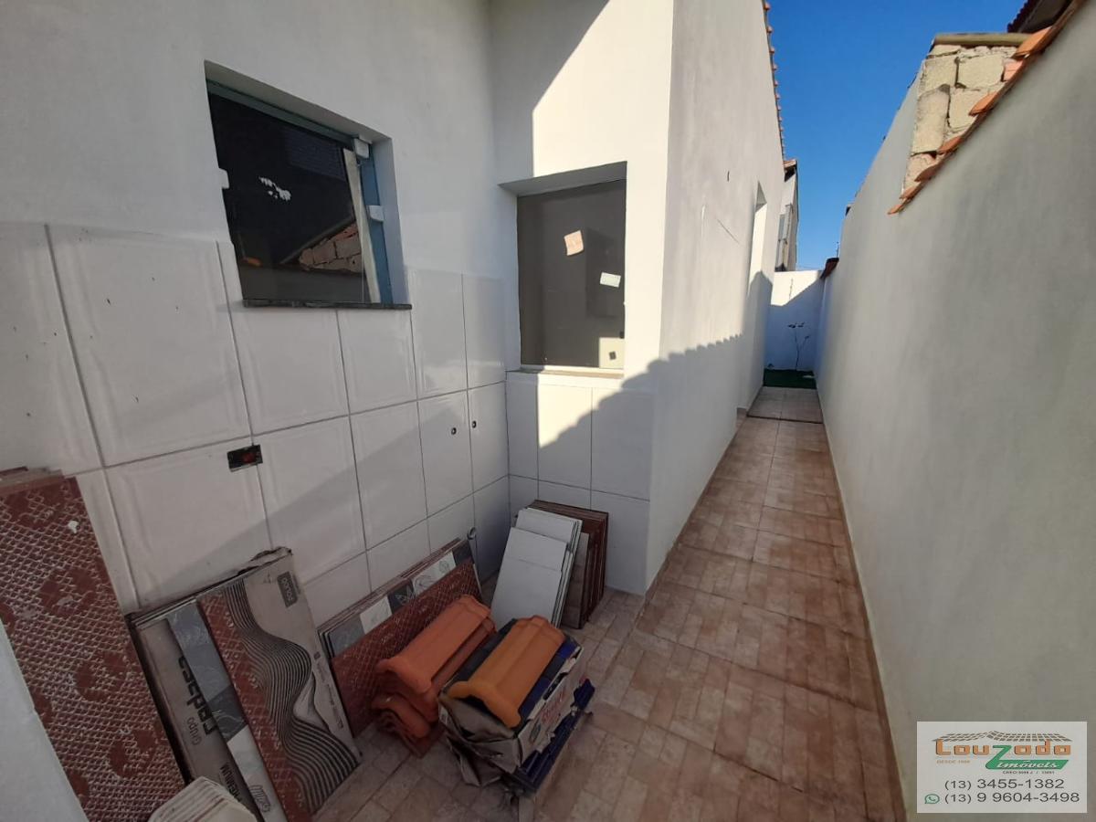 Casa, 2 quartos, 90 m² - Foto 12