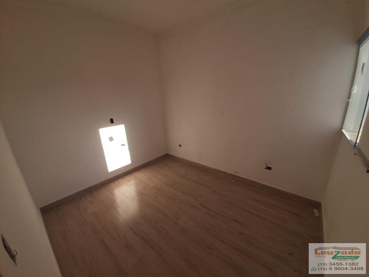 Casa, 2 quartos, 90 m² - Foto 8