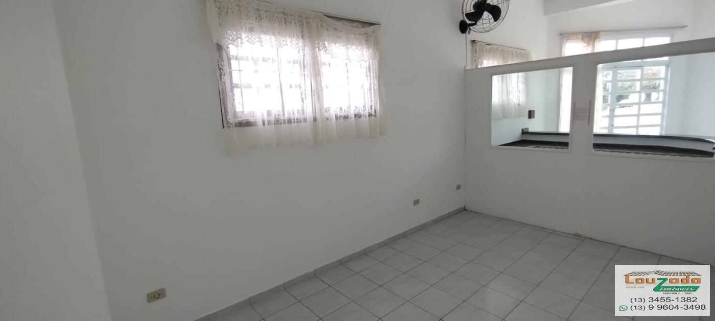 Prédio Inteiro, 147 m² - Foto 3