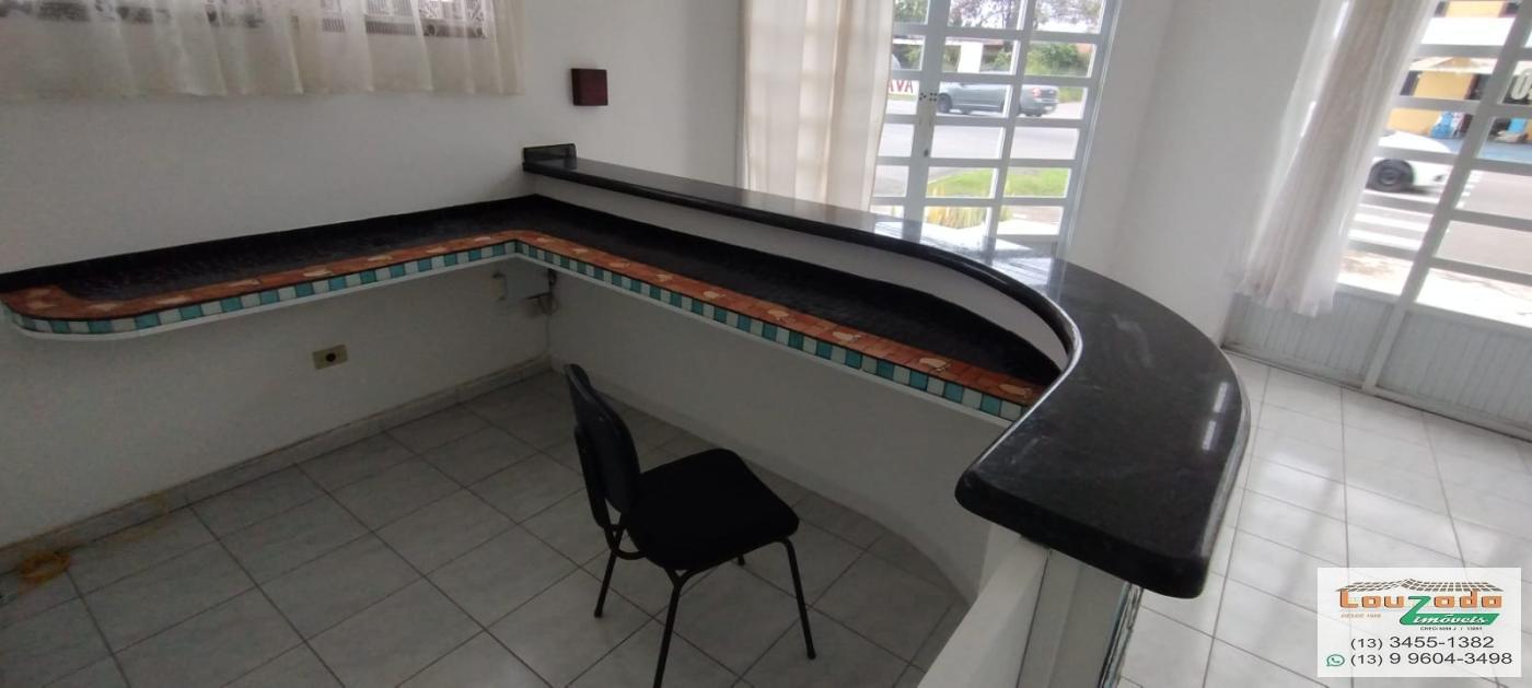 Prédio Inteiro, 147 m² - Foto 4