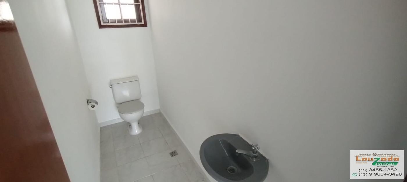 Prédio Inteiro, 147 m² - Foto 6