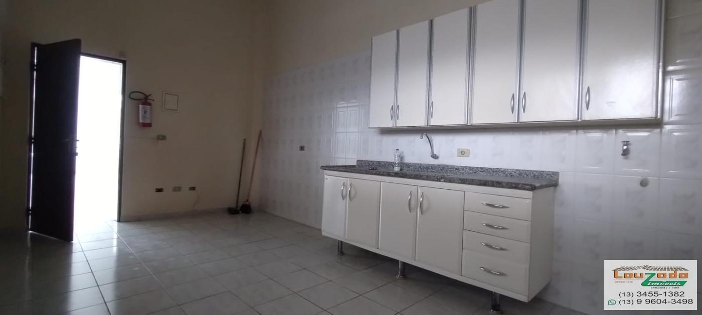 Prédio Inteiro, 147 m² - Foto 9