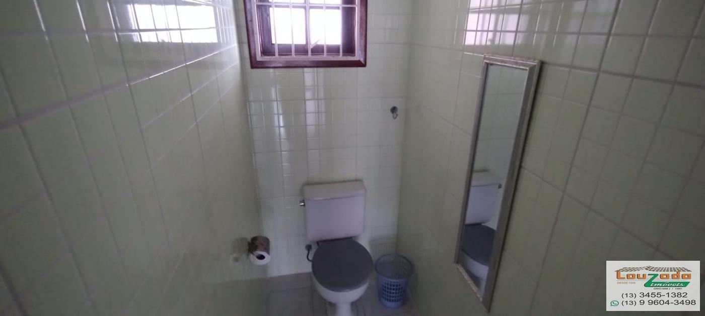 Prédio Inteiro, 147 m² - Foto 7