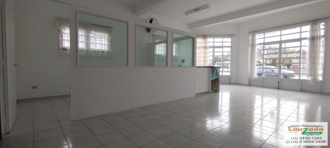 Prédio Inteiro, 147 m² - Foto 2