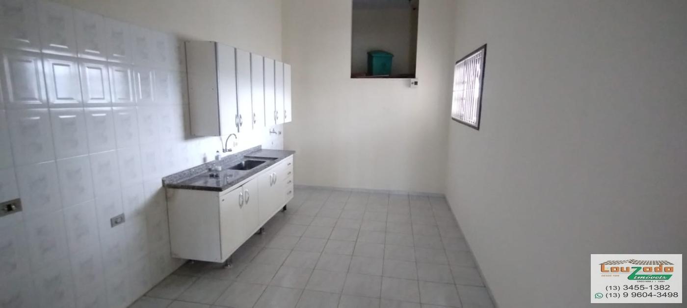 Prédio Inteiro, 147 m² - Foto 8