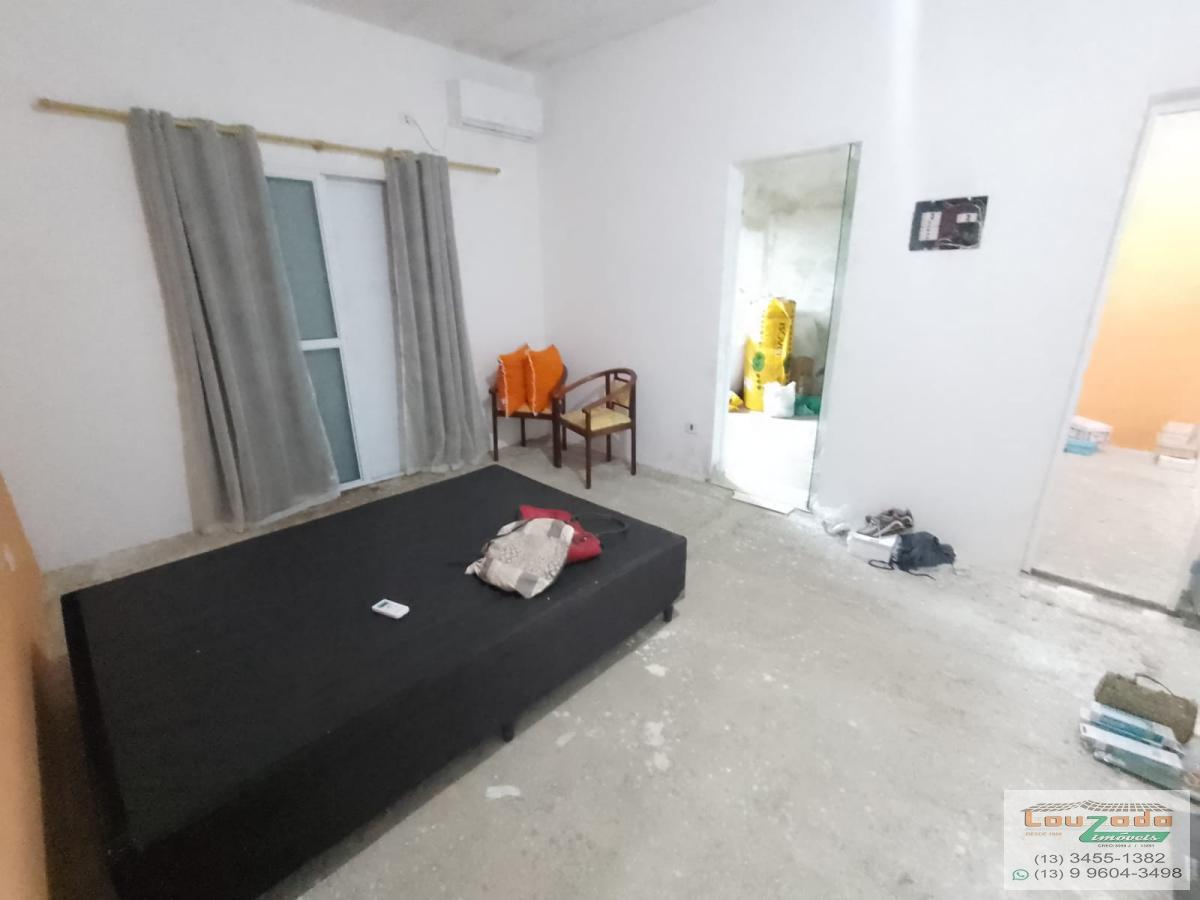 Sobrado, 3 quartos, 244 m² - Foto 15