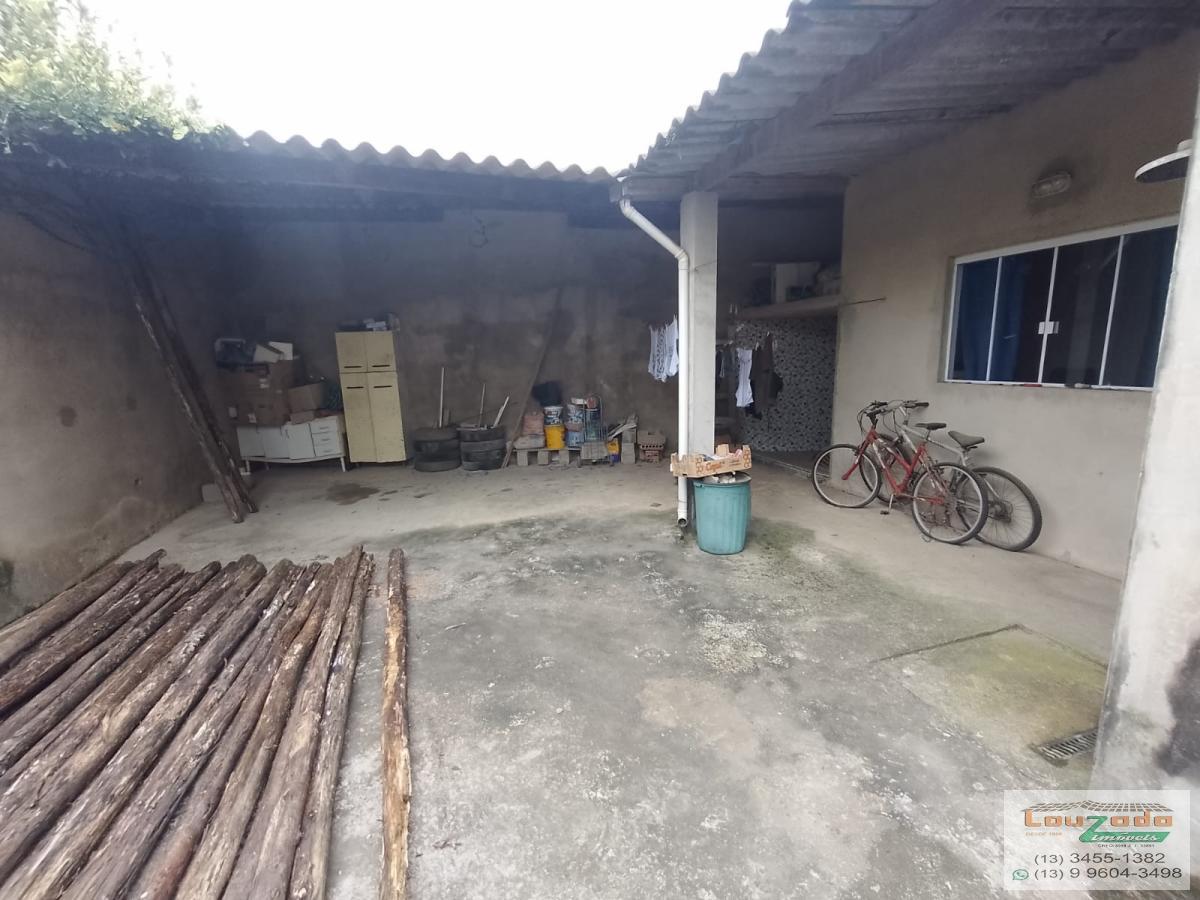 Sobrado, 3 quartos, 244 m² - Foto 20