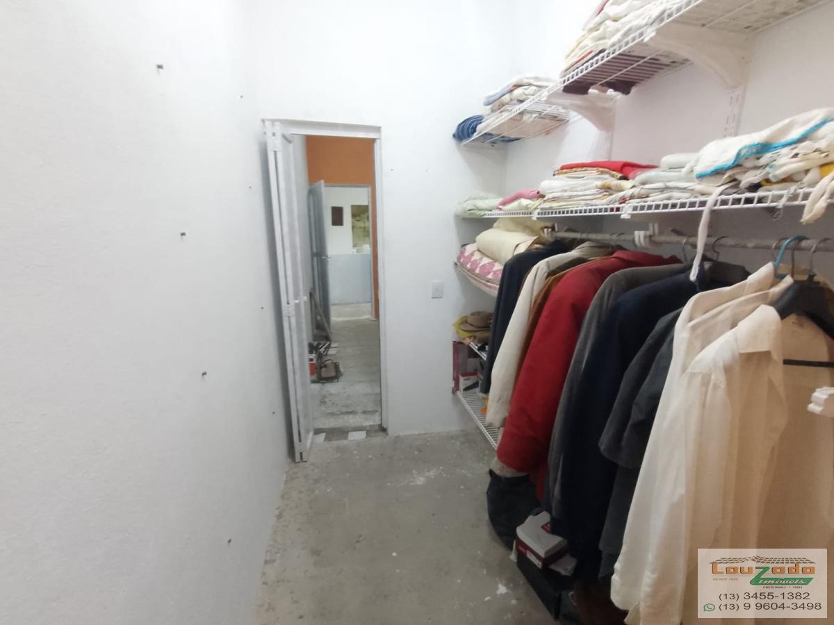 Sobrado, 3 quartos, 244 m² - Foto 14