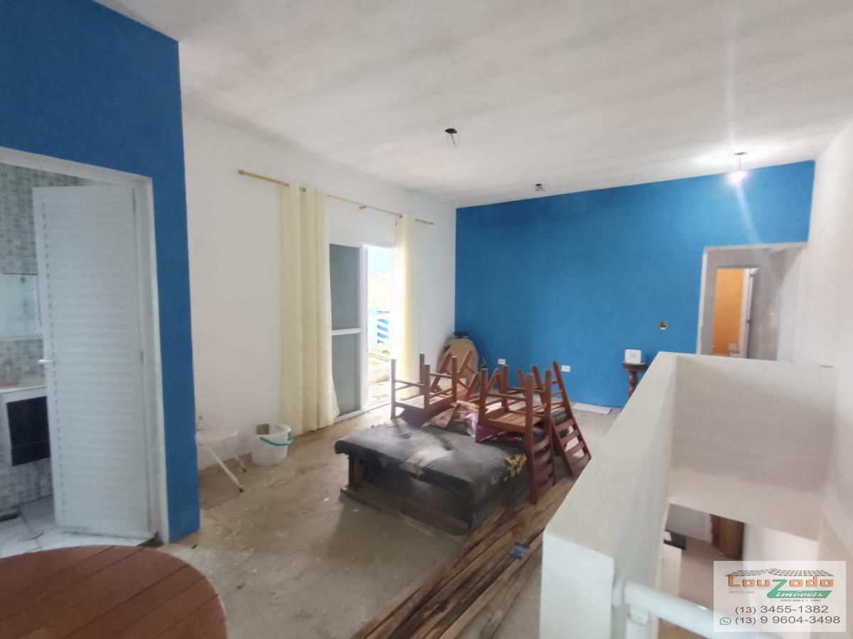 Sobrado, 3 quartos, 244 m² - Foto 9