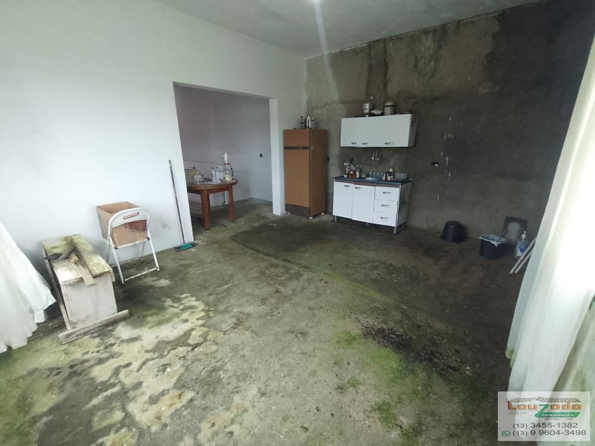 Sobrado, 3 quartos, 244 m² - Foto 7