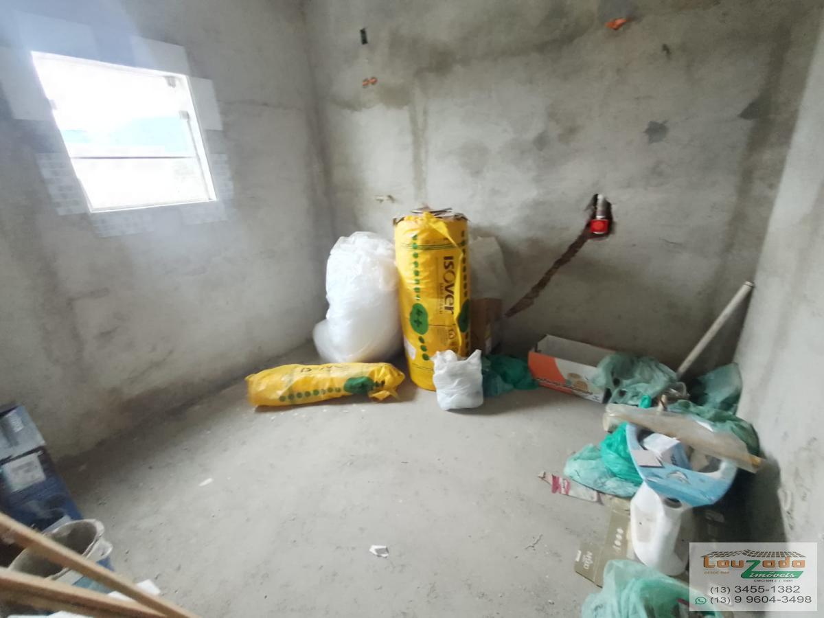 Sobrado, 3 quartos, 244 m² - Foto 16