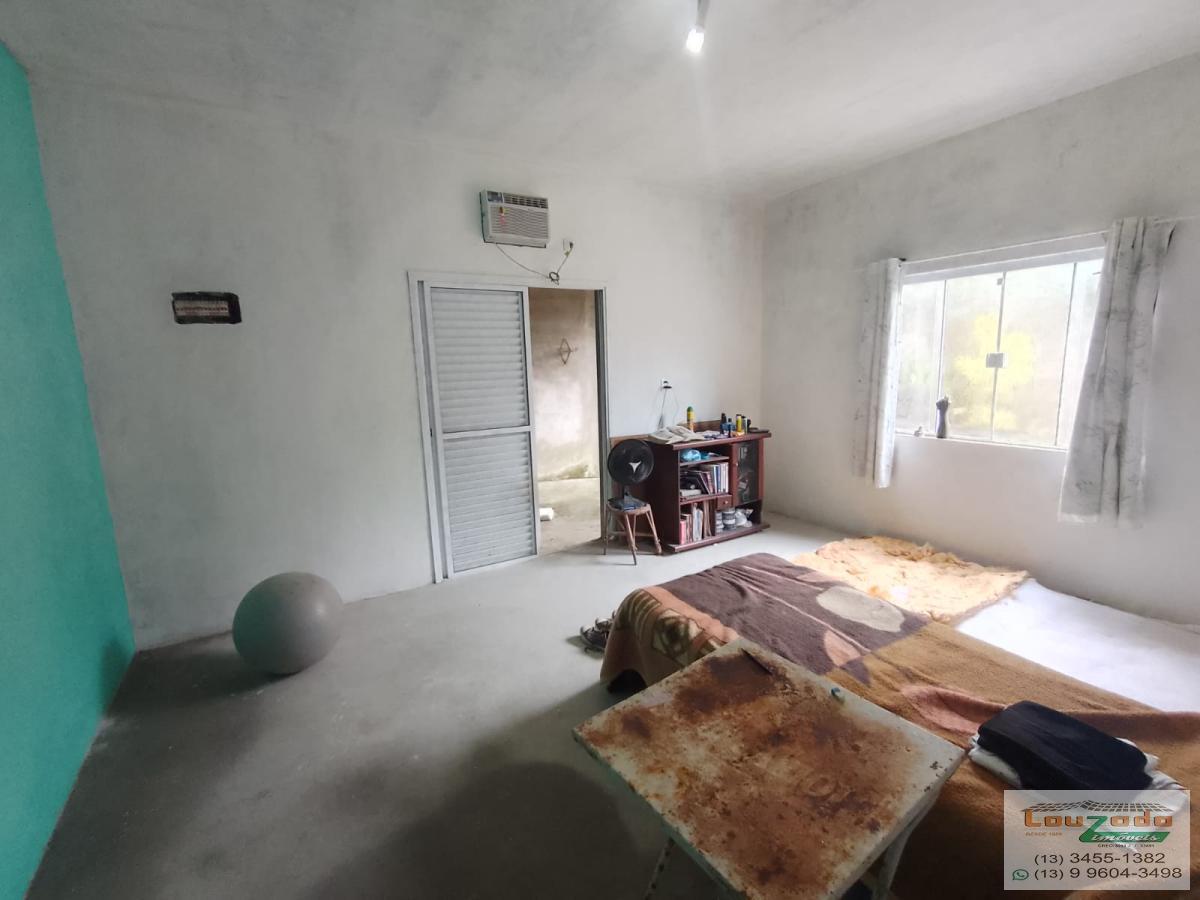 Sobrado, 3 quartos, 244 m² - Foto 18