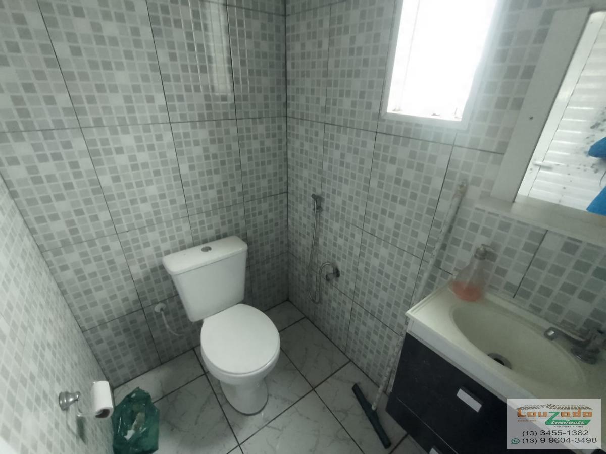 Sobrado, 3 quartos, 244 m² - Foto 10