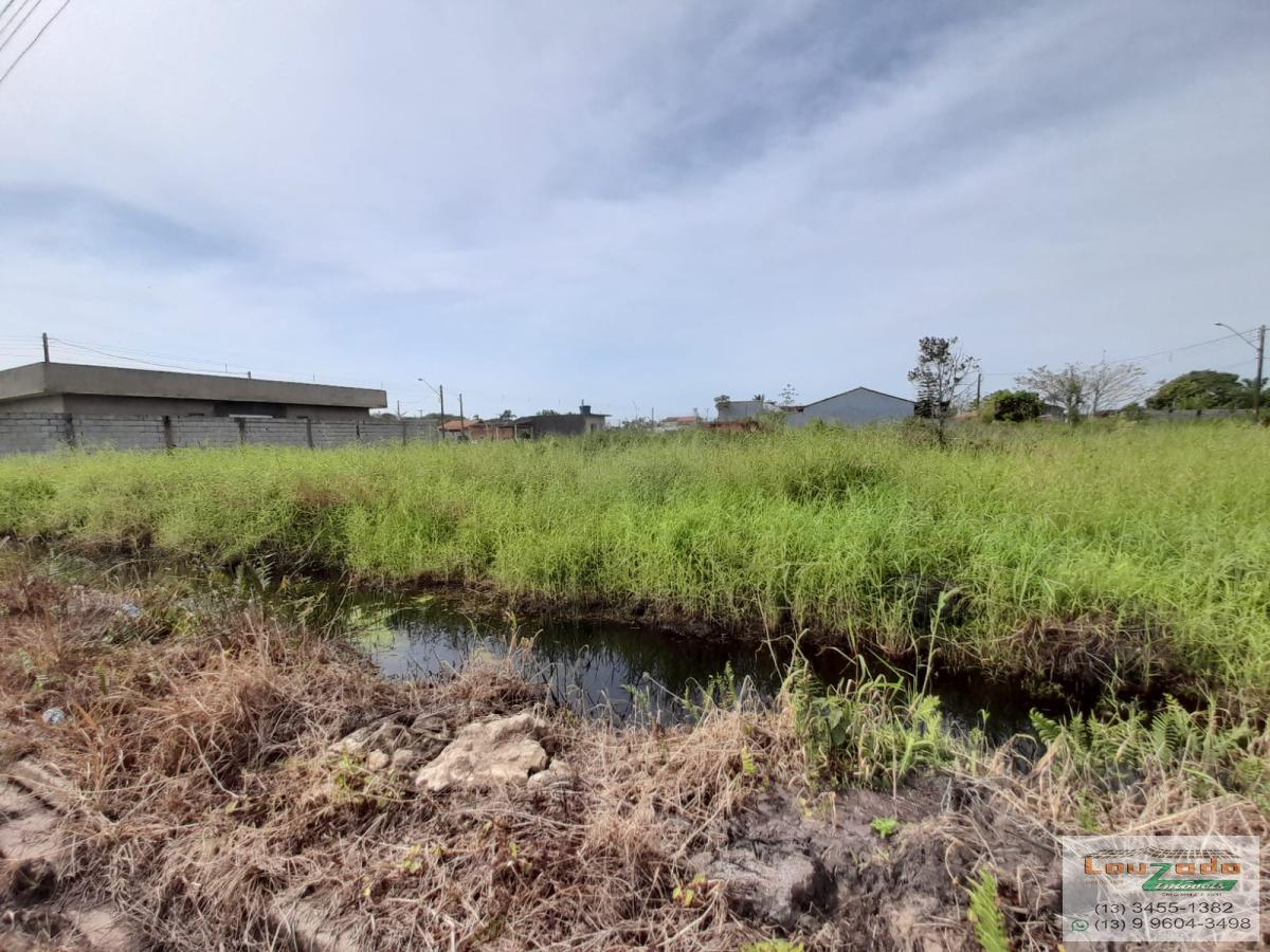 Terreno, 253 m² - Foto 2