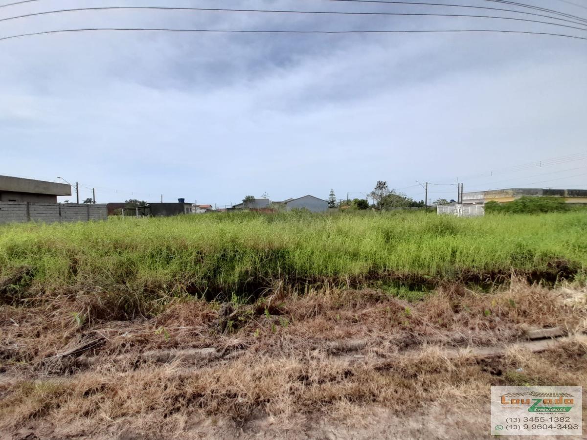 Terreno, 253 m² - Foto 1