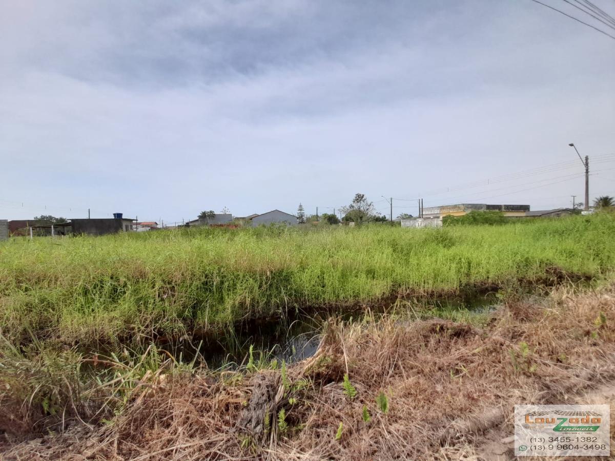 Terreno, 253 m² - Foto 3