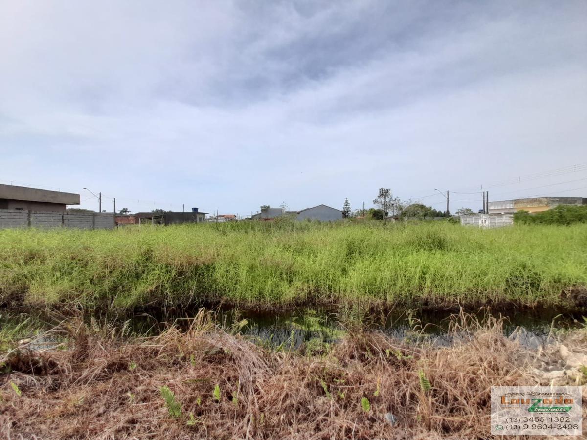 Terreno, 253 m² - Foto 4