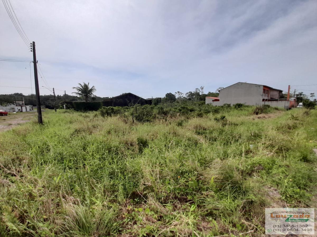 Terreno, 253 m² - Foto 1