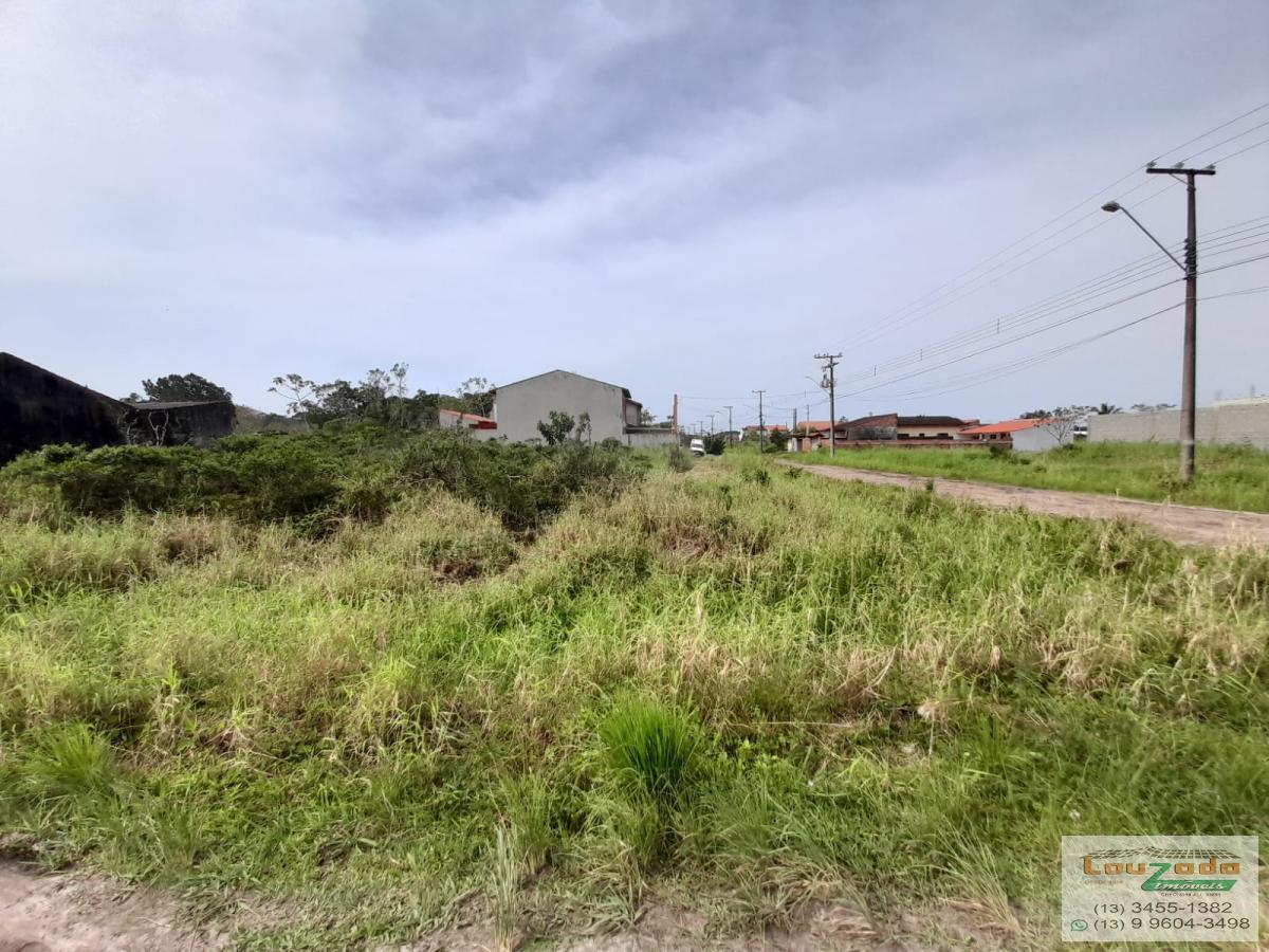 Terreno, 253 m² - Foto 3