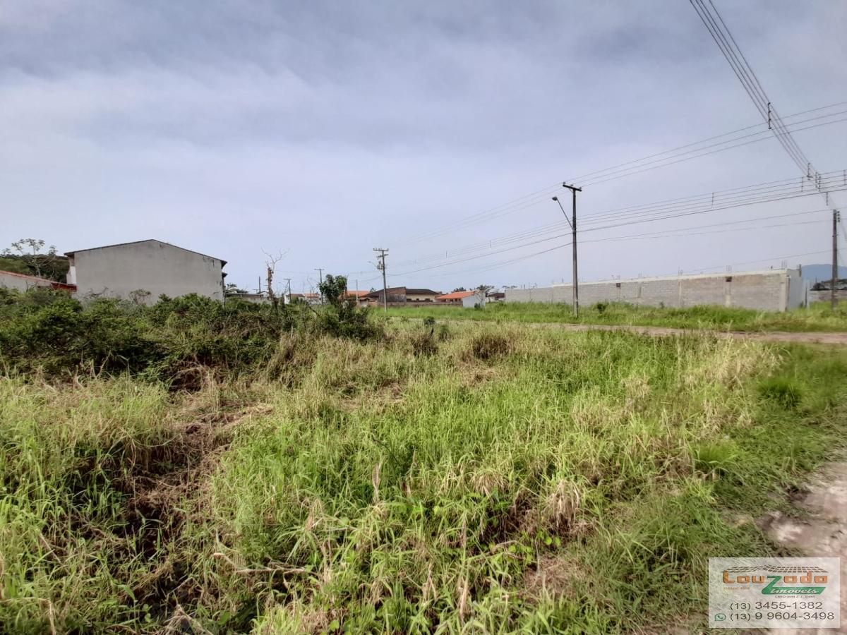 Terreno, 253 m² - Foto 2