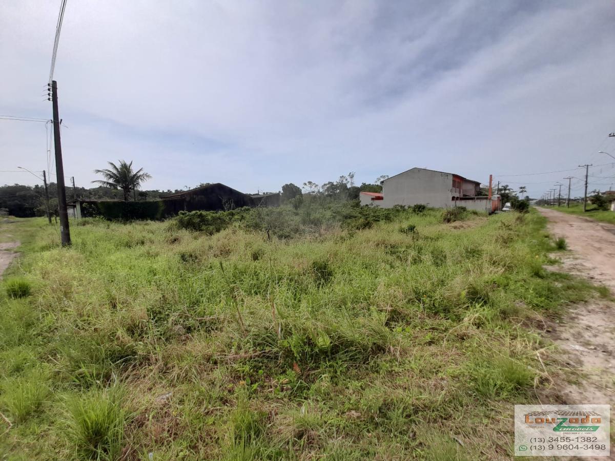 Terreno, 253 m² - Foto 4