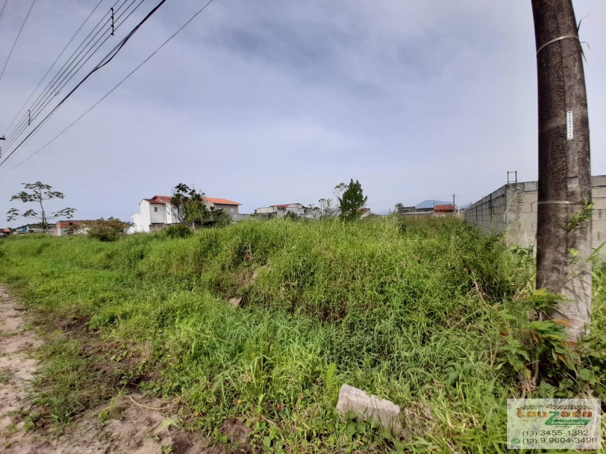 Terreno, 250 m² - Foto 2