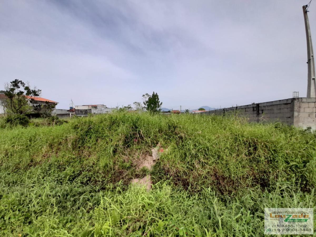 Terreno, 250 m² - Foto 1