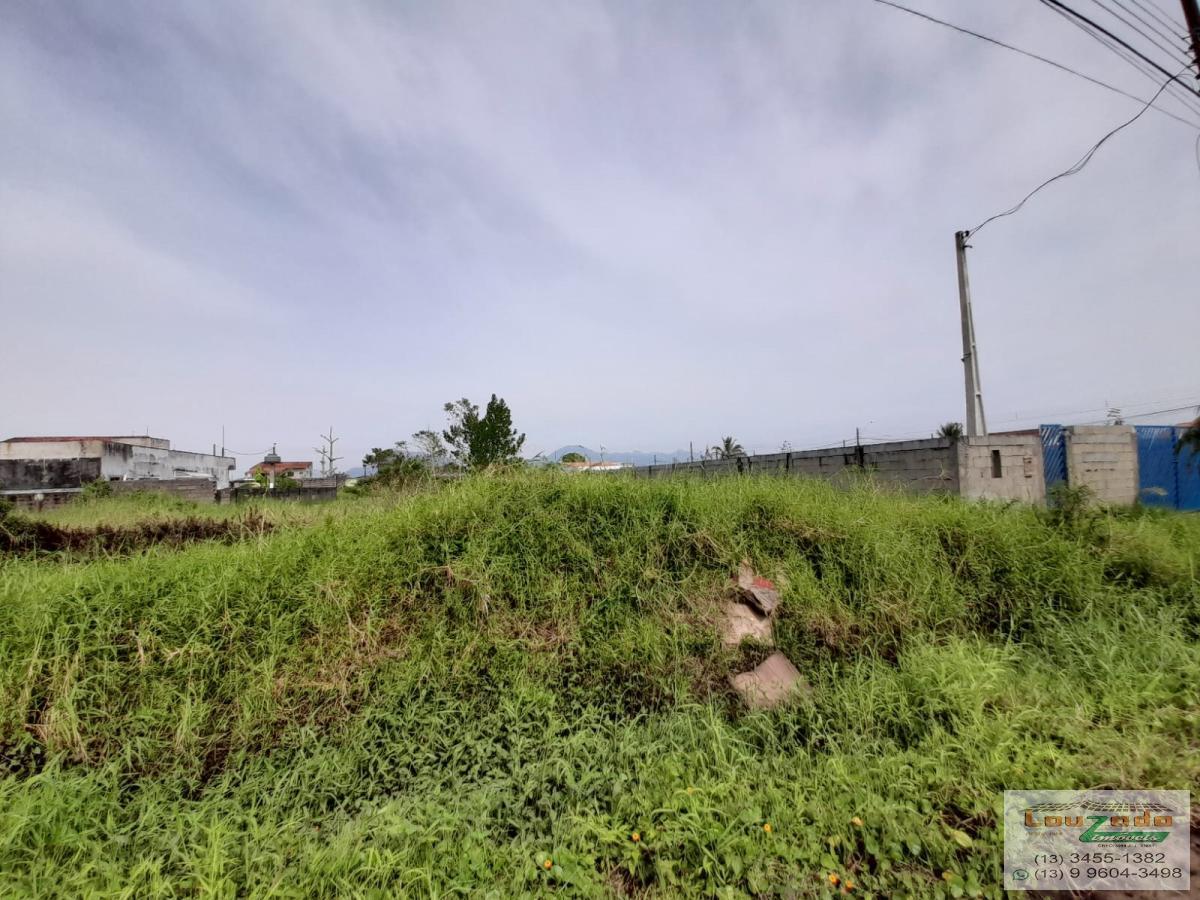 Terreno, 250 m² - Foto 3