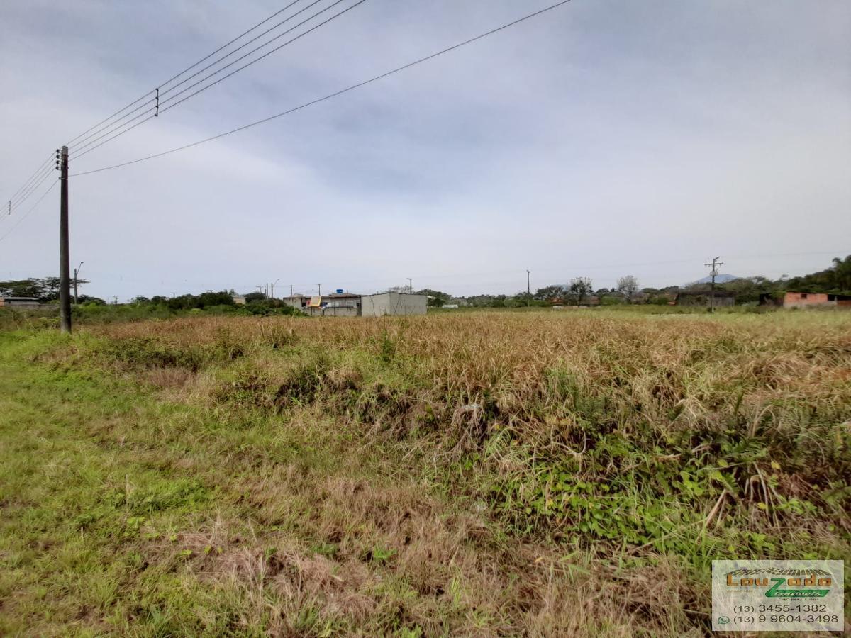 Terreno, 250 m² - Foto 1