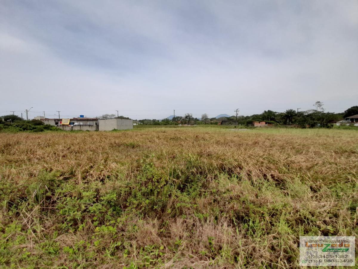 Terreno, 250 m² - Foto 2