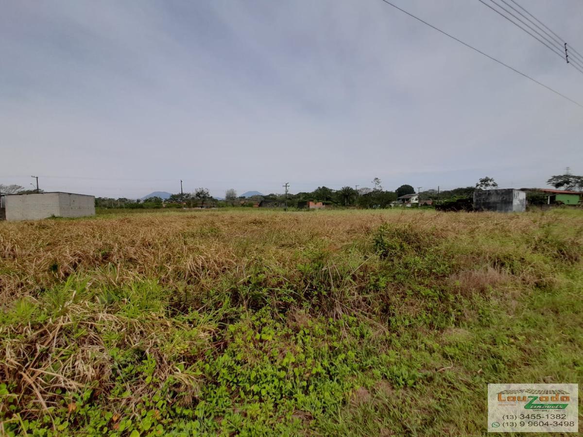 Terreno, 250 m² - Foto 3