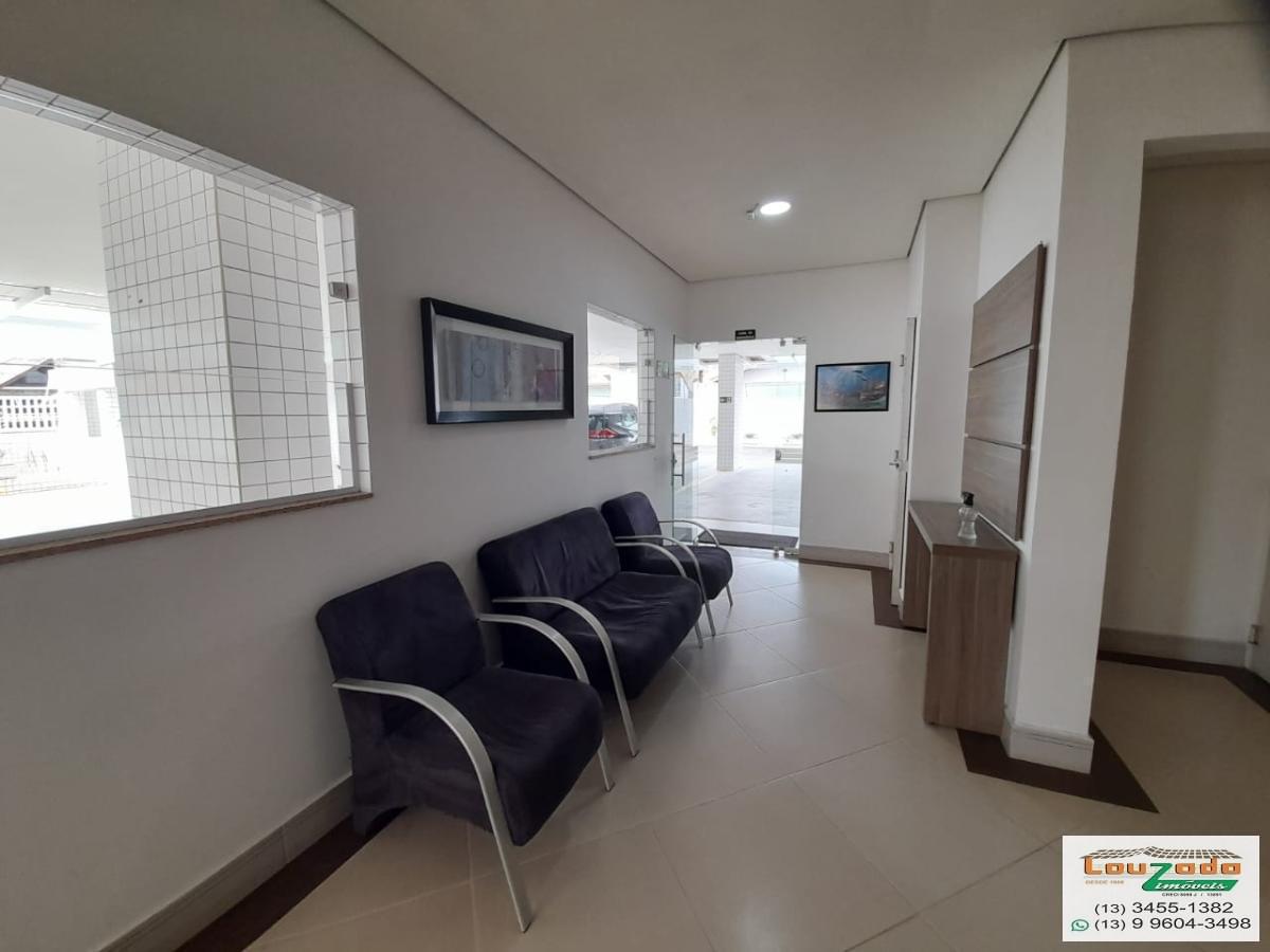 Apartamento, 3 quartos, 126 m² - Foto 16