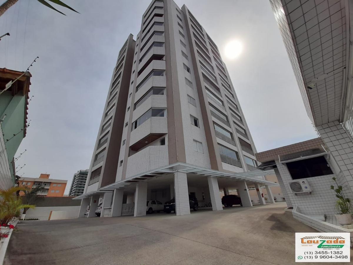 Apartamento, 3 quartos, 126 m² - Foto 18