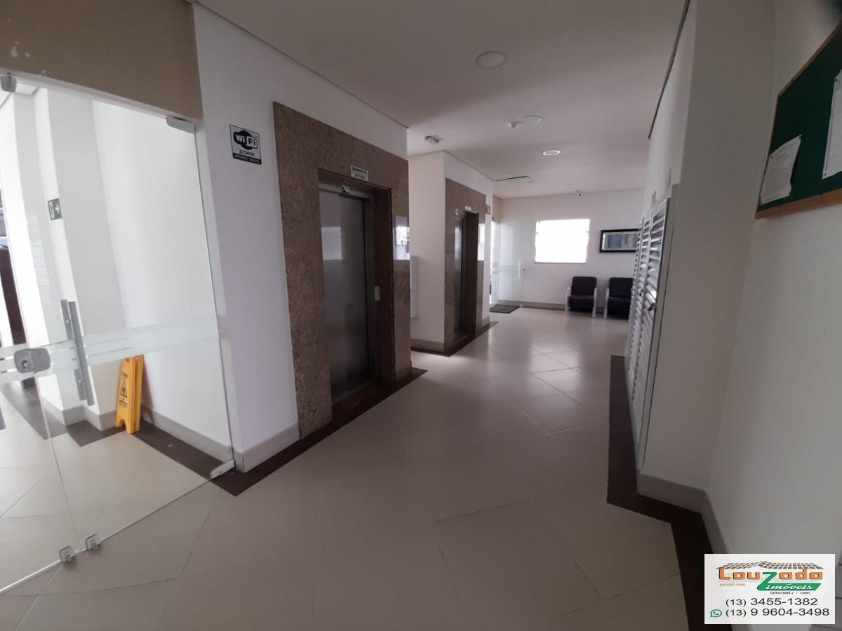 Apartamento, 3 quartos, 126 m² - Foto 17