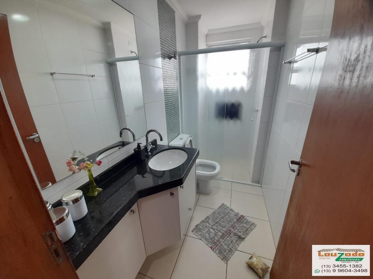 Apartamento, 3 quartos, 126 m² - Foto 15