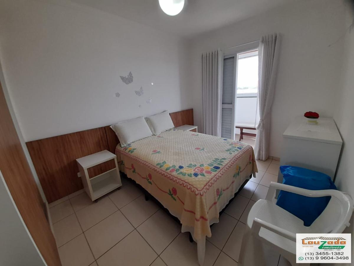 Apartamento, 3 quartos, 126 m² - Foto 11