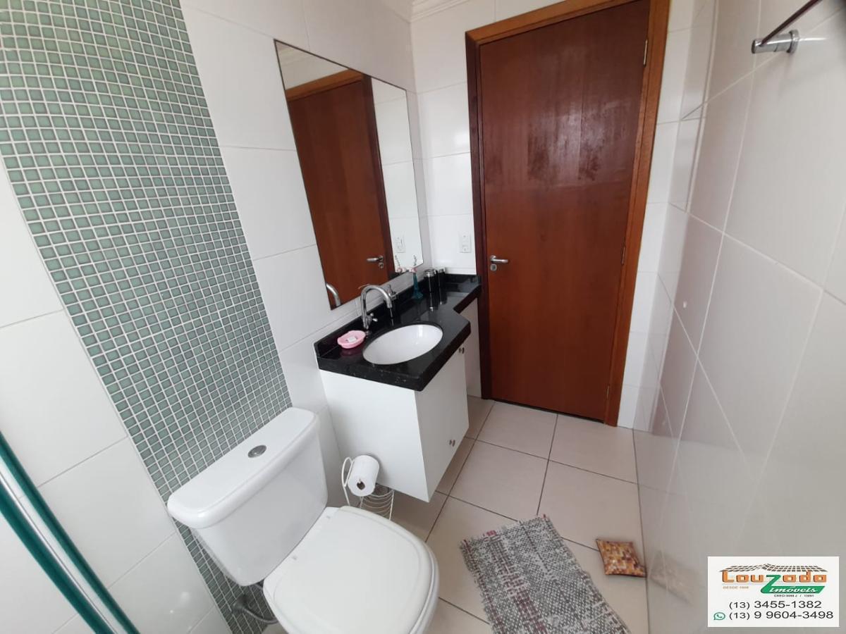 Apartamento, 3 quartos, 126 m² - Foto 10