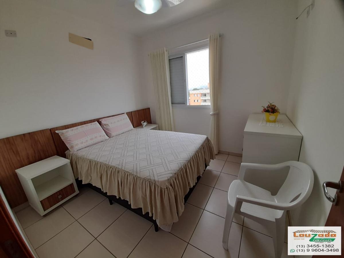 Apartamento, 3 quartos, 126 m² - Foto 13