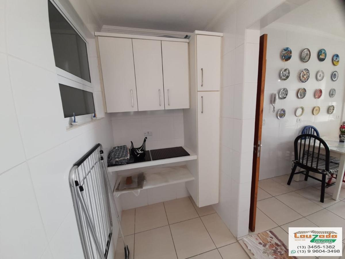Apartamento, 3 quartos, 126 m² - Foto 8