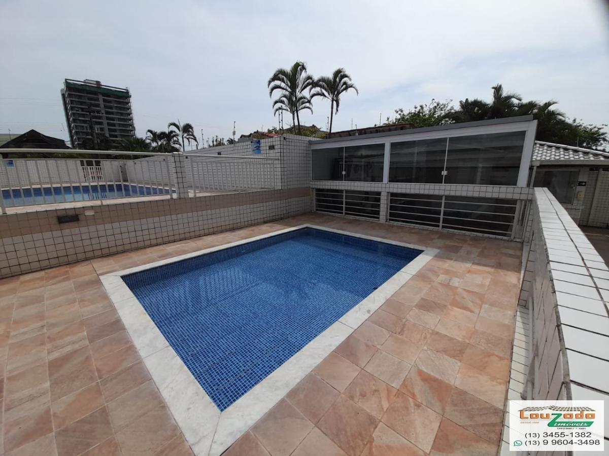 Apartamento, 3 quartos, 126 m² - Foto 19