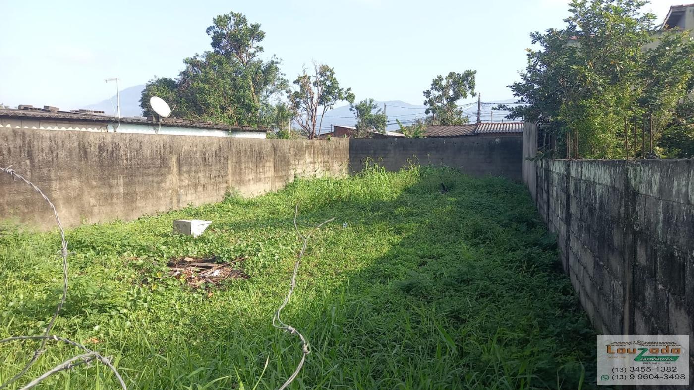 Terreno, 250 m² - Foto 1