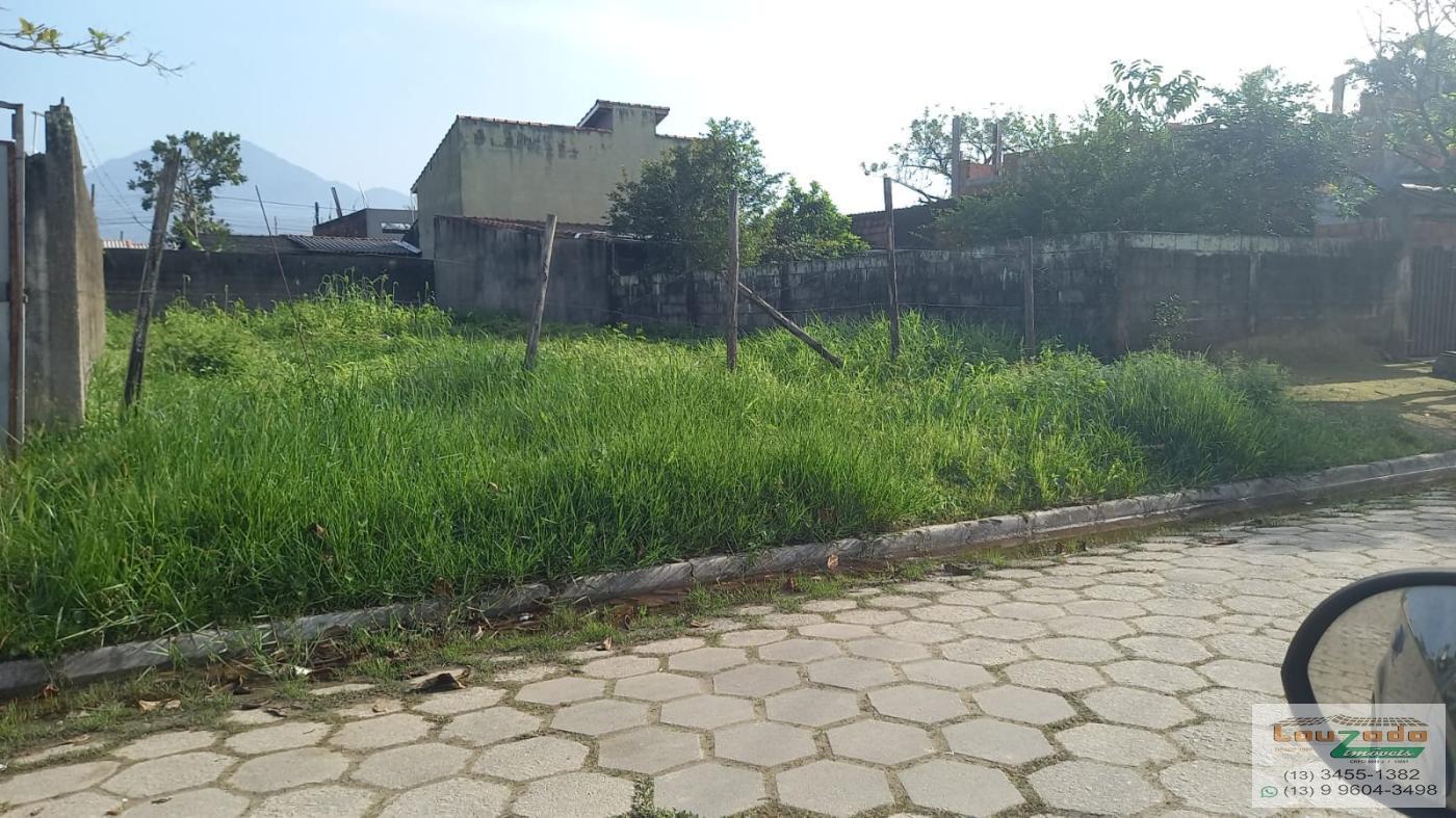 Terreno, 250 m² - Foto 2