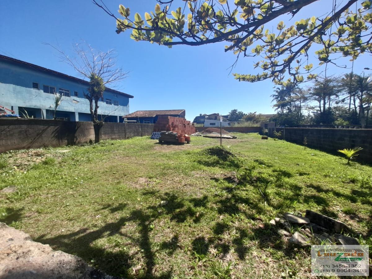 Terreno, 360 m² - Foto 1