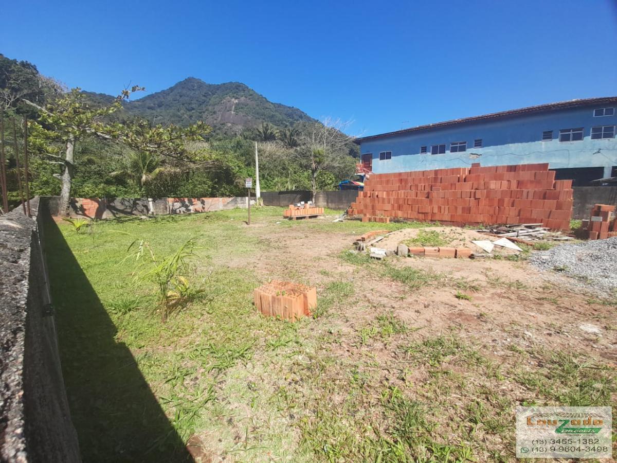 Terreno, 360 m² - Foto 2