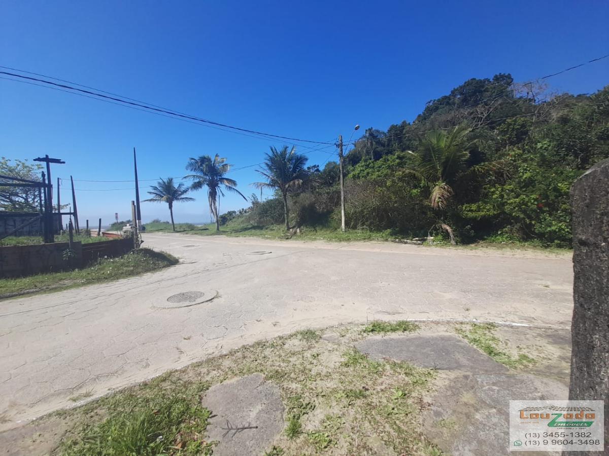 Terreno, 360 m² - Foto 7