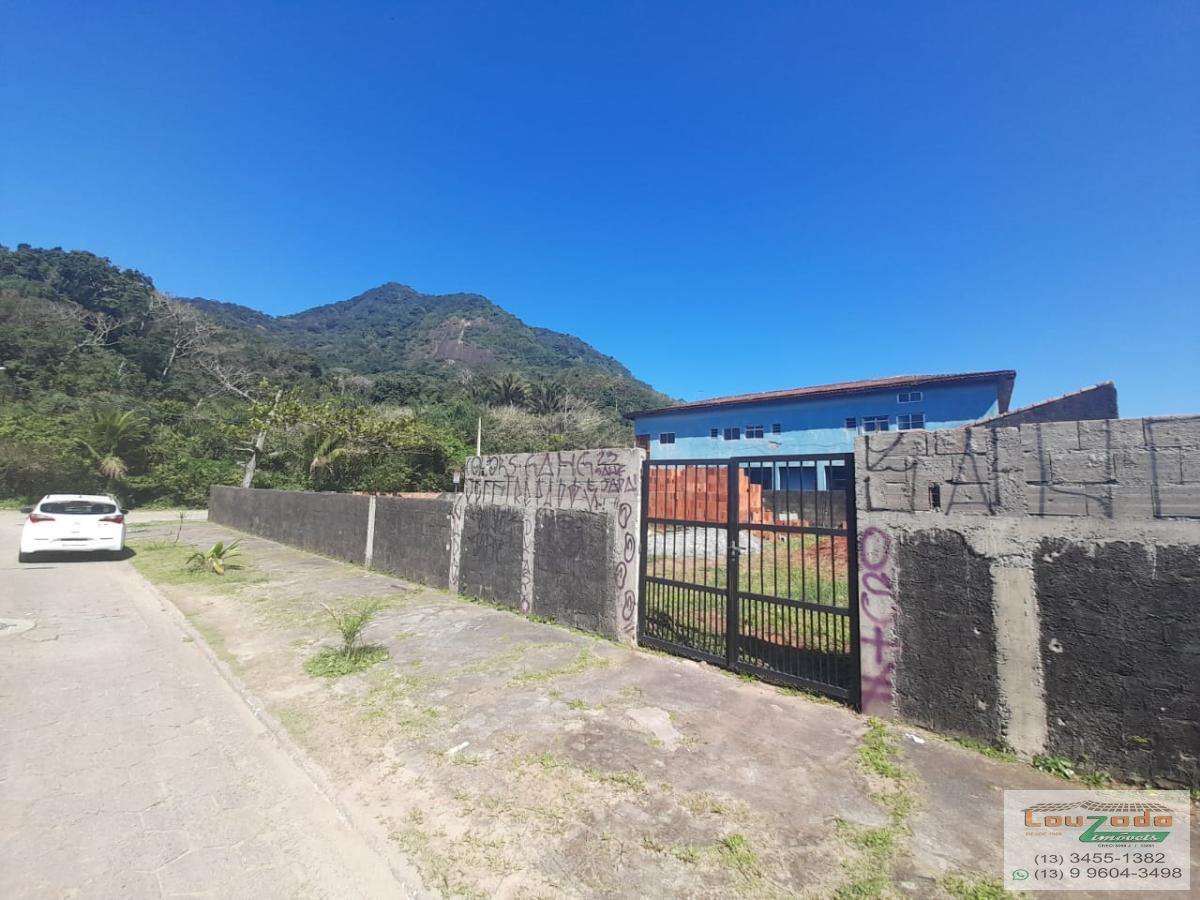 Terreno, 360 m² - Foto 10